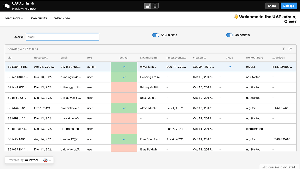 mongo-updateone-not-failing-but-not-working-queries-and-resources