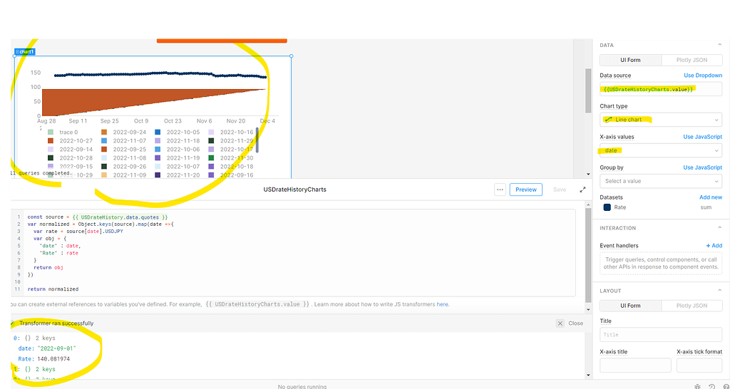 how-can-i-convert-this-exchange-rate-structure-to-charts-app