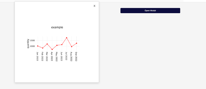 expected_result