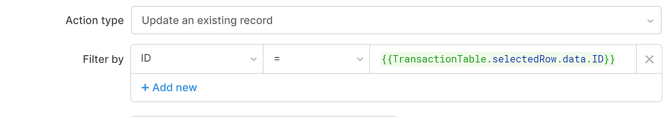 how-to-update-multiple-rows-using-a-multi-select-table-queries-and