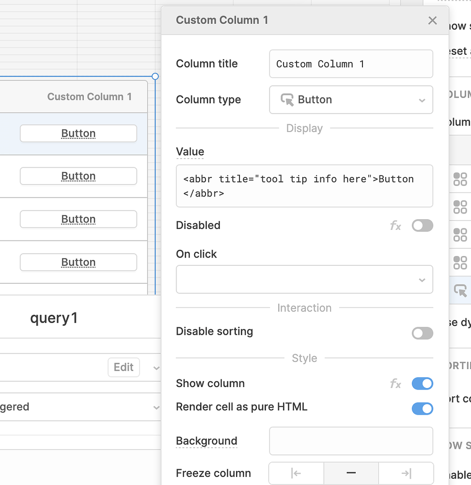 how-to-create-tooltip-on-action-buttons-queries-and-resources