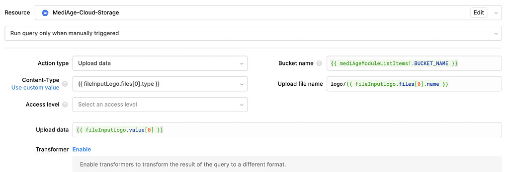 failed-to-upload-an-image-to-google-cloud-storage-with-access-token