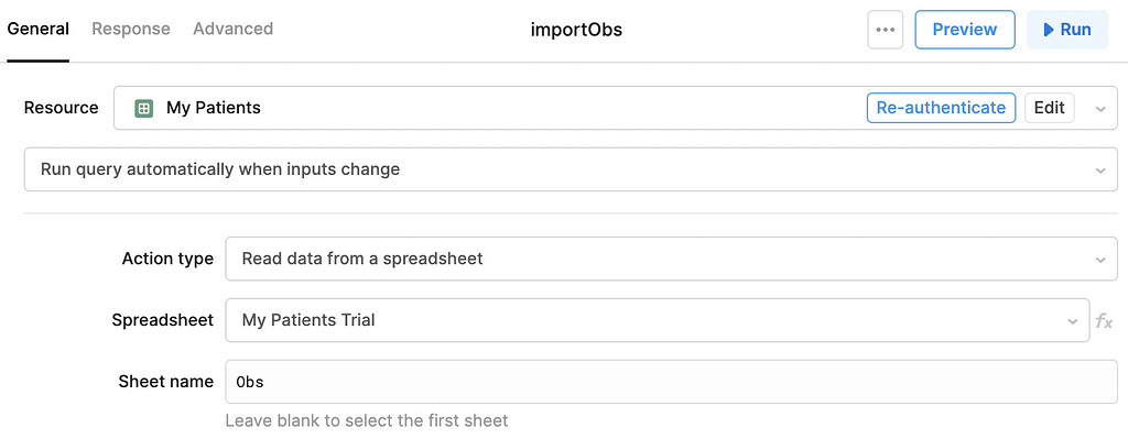 unable-to-update-google-sheets-spreadsheet-via-table-updates-app