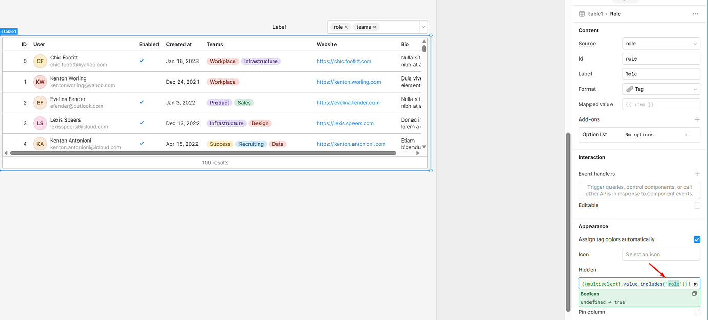 dynamically-hide-columns-in-new-table-app-building-retool-forum