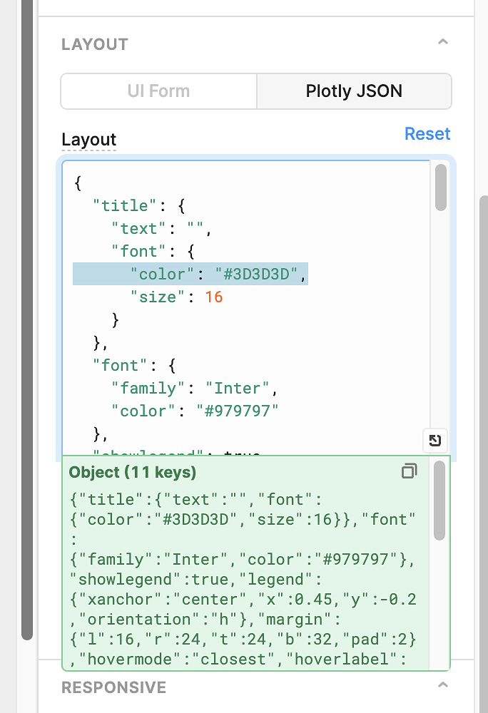 how-can-the-color-of-a-bar-chart-be-changed-programmatically-app