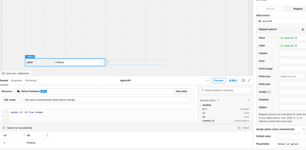 have-a-select-component-return-the-value-of-another-database-column