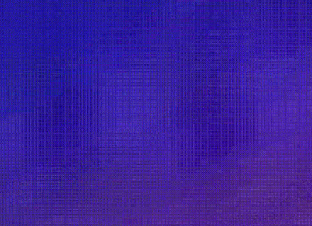 [Product Launch] Introducing the Command Palette: perform lightning ...