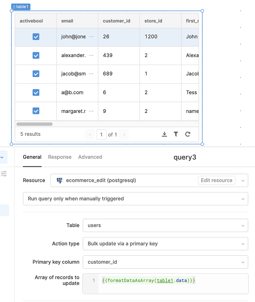 how-do-i-select-all-rows-in-a-table-queries-and-resources-retool-forum