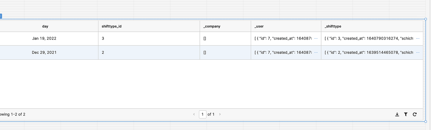 display-json-with-nested-objects-queries-and-resources-retool-forum