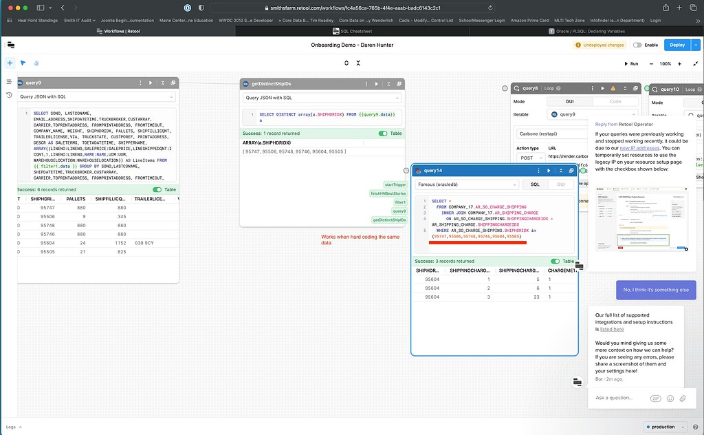 using-array-in-where-clause-any-tips-what-i-am-doing-wrong-queries