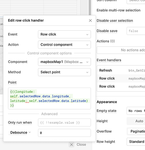 plot-multiple-points-on-map-app-building-retool-forum