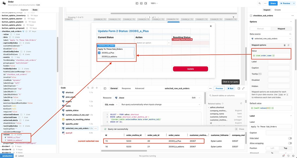 help-setting-select-input-checkbox-default-value-from-mapped-options