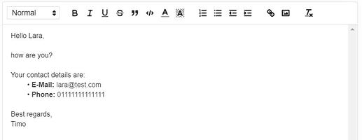 how-to-create-a-new-document-in-google-docs