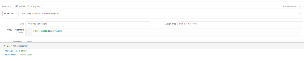 bulk-insert-query-in-postgres-not-inserting-data-solved-app-building-retool-forum