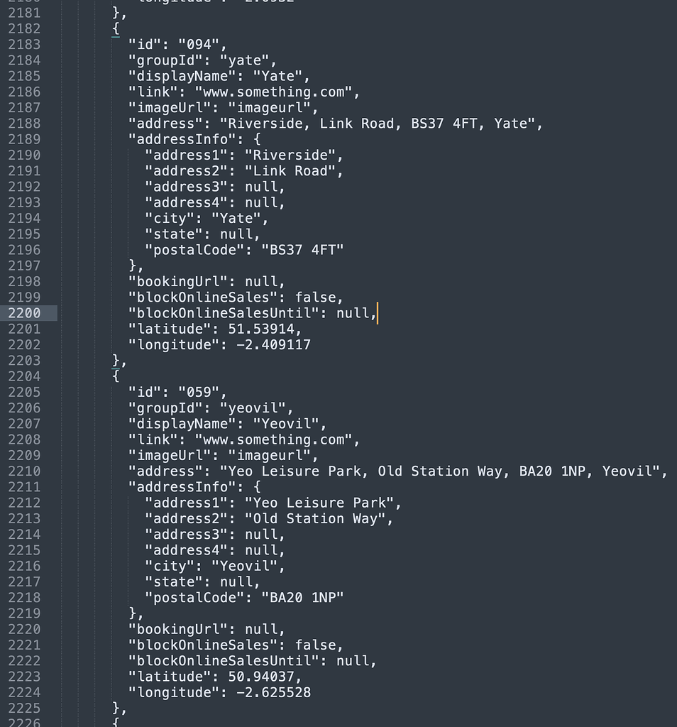 plot-multiple-points-on-map-app-building-retool-forum