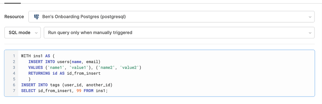 how-to-get-inserted-row-ids-after-batch-insert-queries-and-resources