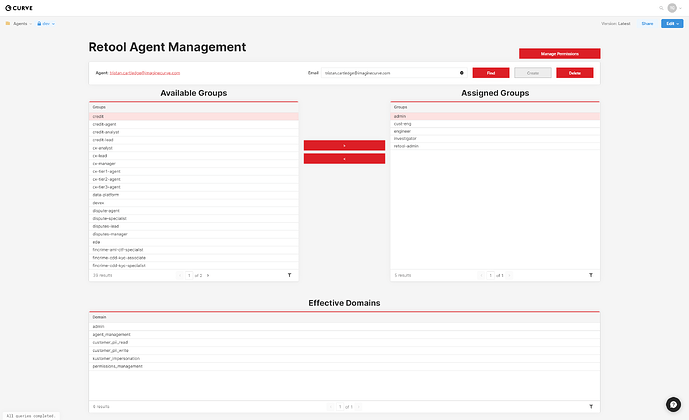 screencapture-retool-dev-crvos-io-apps-Agents-2021-06-04-08_40_12