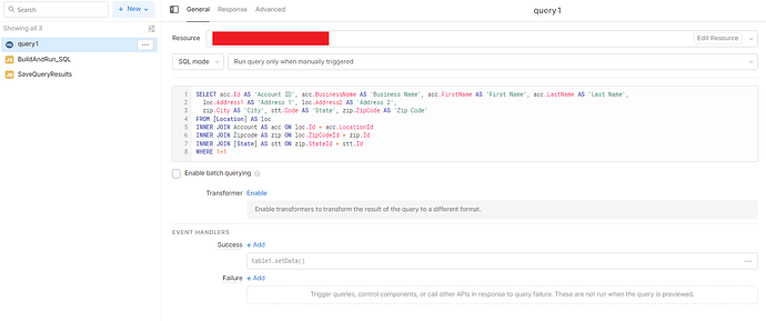 SQL_Query