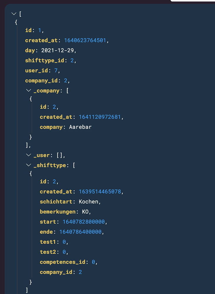 display-json-with-nested-objects-queries-and-resources-retool-forum