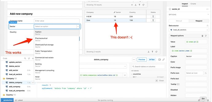 Screenshot 2022-12-28 at 17.52.33