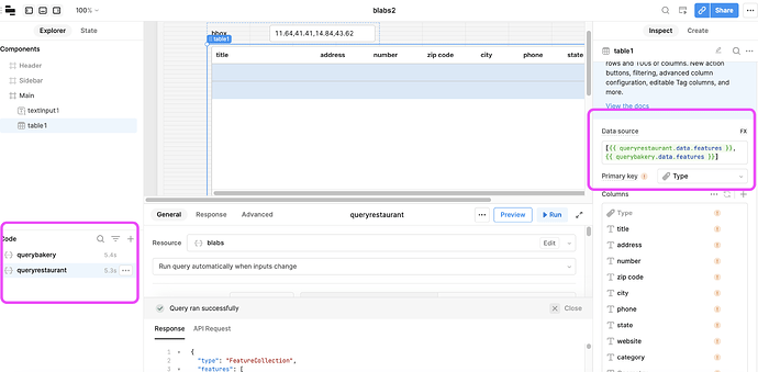 Screenshot 2023-06-04 at 09.29.41