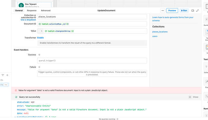 Screenshot 2023-06-01 at 7.20.14 PM