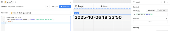 Screen Shot 2025-10-06 at 6.33.51 PM