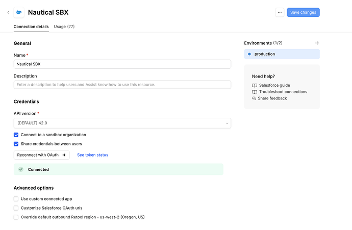 Screenshot 2026-01-05 at 11.56.42 AM