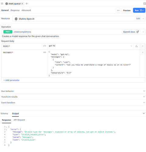 Annotation 2024-06-13 110938