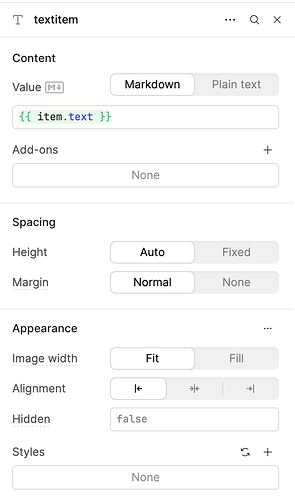 Screenshot 2025-10-20 at 13.10.26