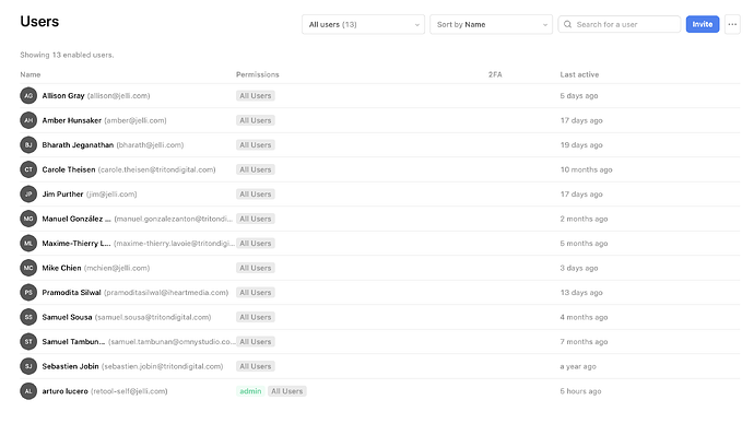 Screenshot 2024-07-01 at 17.15.11