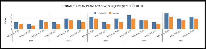 Screen Shot 2026-02-23 at 12.38.31 PM