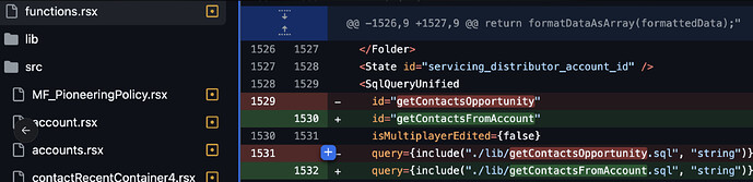 Screenshot 2025-08-22 at 00.43.08