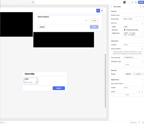 Screenshot 2025-09-30 at 10.00.35 PM