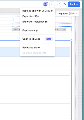 Screenshot 2025-12-12 at 3.15.14 PM
