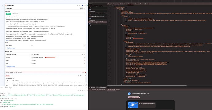 Screenshot 2025-06-17 at 21.25.34