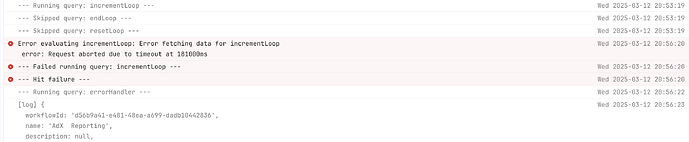 Screenshot 2025-03-13 at 09.58.17