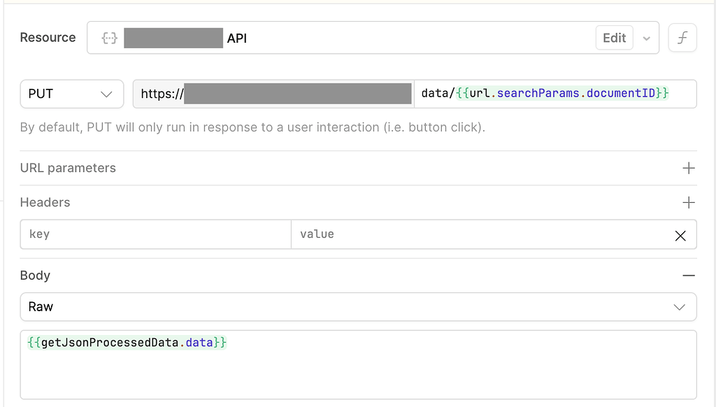 Raw request body behavior changed when Content-Type header is missing ...