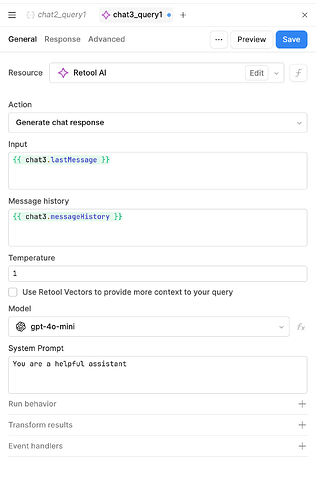 Screenshot 2025-02-26 at 14.18.28