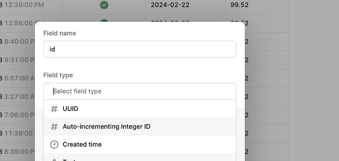 Screenshot 2024-10-14 at 10.30.21 AM