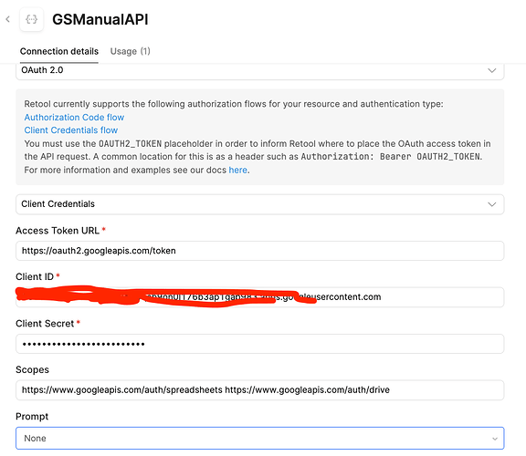 Screenshot 2025-02-27 at 11.44.54 AM