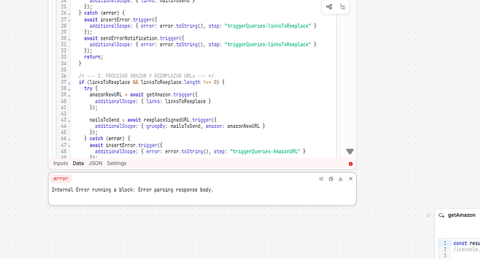 Captura de pantalla 2026-01-07 135606