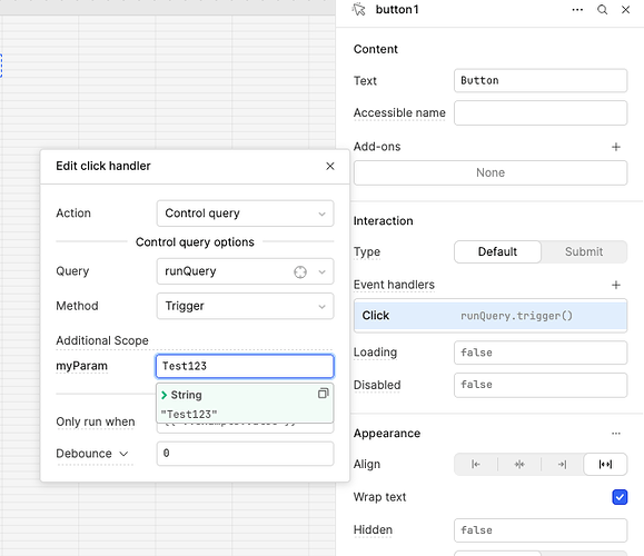 Screenshot 2026-01-27 at 10.26.57 AM