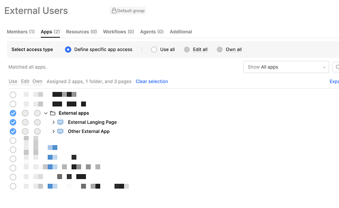 Screenshot 2025-11-27 at 22.12.00-redacted_dot_app