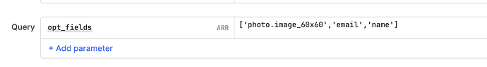 Screenshot 2025-06-13 at 10.58.53 AM