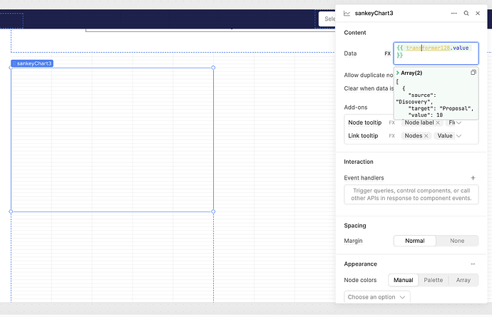 Screenshot 2025-04-27 at 10.13.42 PM