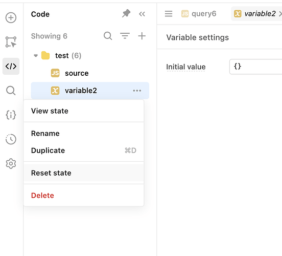 Screenshot 2024-06-25 at 10.14.15
