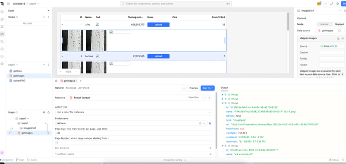 7ba885f54a1a49e573acaef729b55e03
