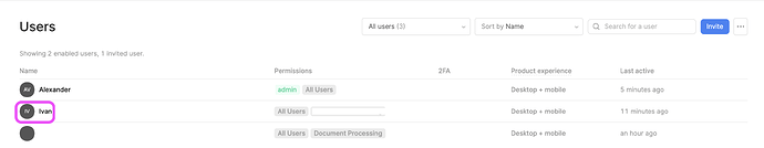 Screenshot 2025-09-17 at 16.59.03