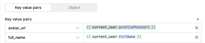 Screenshot 2025-02-14 at 11.32.40